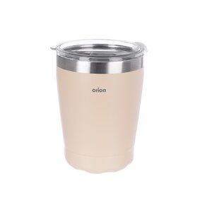 Termohrnek TERMO 0,41 l