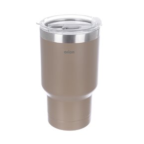 Termohrnek TERMO 0,38 l