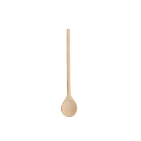 Vařečka 20 cm