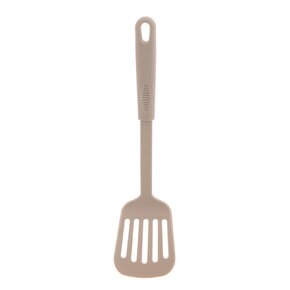 Obracečka ECRINA 32 cm