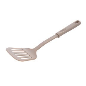 Obracečka ECRINA 32 cm