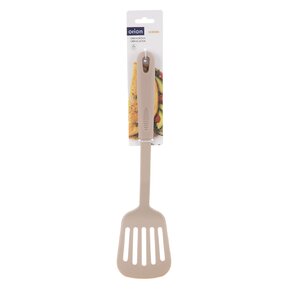 Obracečka ECRINA 32 cm