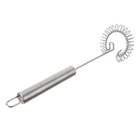 Šlehací metla KITCH 26 cm
