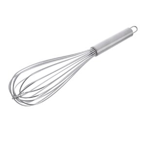 Šlehací metla Gastro 40 cm