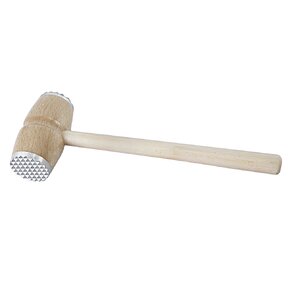 Palička na maso 