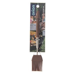 Grilovací mašlovačka teleskopická 67 cm