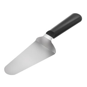 Servírovací lopatka 26 cm