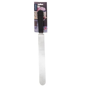 Roztírací lopatka 41,5 cm