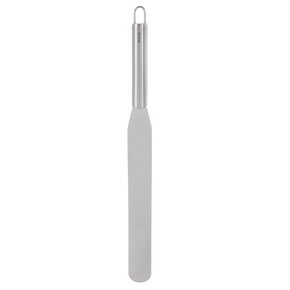 Roztírací lopatka 37,5 cm KITCH