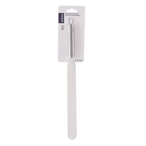 Roztírací lopatka 37,5 cm KITCH