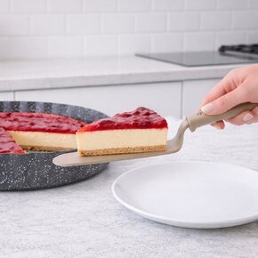 Roztírací lopatka ECRINA 31 cm