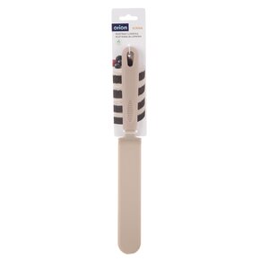 Roztírací lopatka ECRINA 31 cm