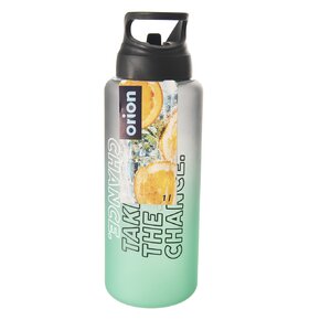 Nápojová láhev Moly 1 l