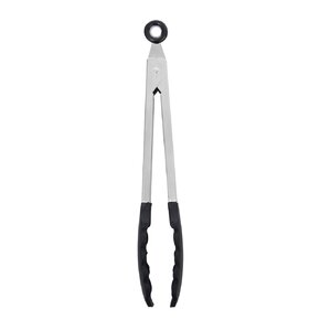 Kleště obracečka 27 cm