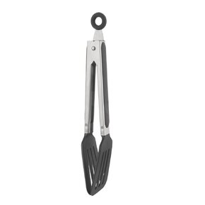 Kleště obracečka 26 cm