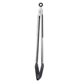 Kleště obracečka grilovací 44 cm