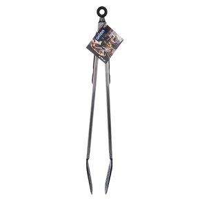 Kleště obracečka grilovací 44 cm