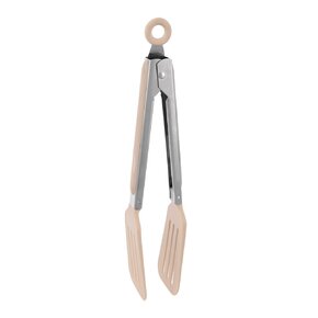Kleště obracečka ECRINA 26 cm