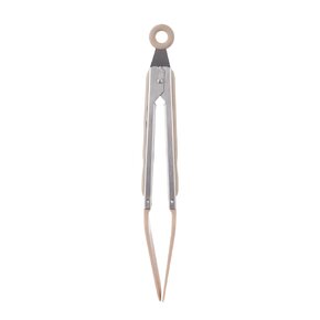 Kleště obracečka ECRINA 26 cm