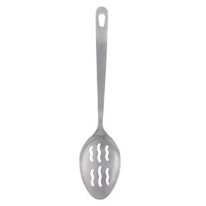 Naběračka lžíce SILVERLINE 31x6,8 cm