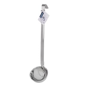 Naběračka Gastro 41 cm, pr. 9,5 cm