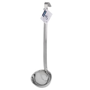 Naběračka Gastro 43 cm, pr. 10,5 cm