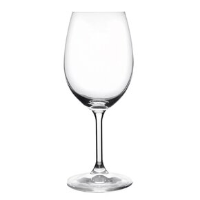 Sklenice na Spritz 0,58 l 6 ks