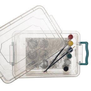Box MULTI 10 l
