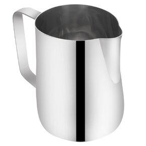 Mlékovka 0,8 l