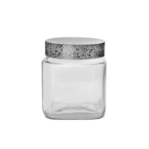 Dóza GRANIT 1 l 