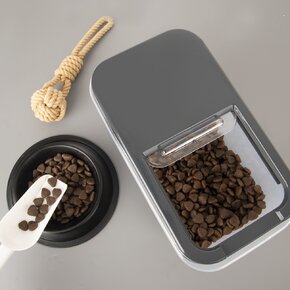 Box Slop 5 l