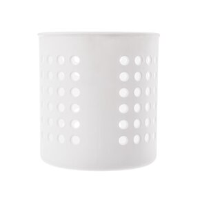 Stojan na příbory pr. 12,5 cm