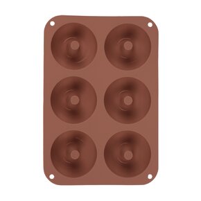 Forma na pečení donuty