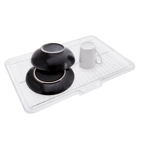 Odkapávač na nádobí Tray