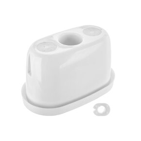 Filtr do konvice 111968, 111990, 111991, 156019, 156020 3 ks