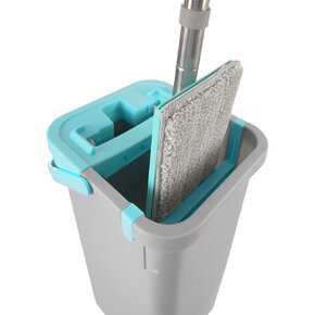 Náhradní návlek k mopu Clean