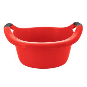 Škopek s uchy 30 l