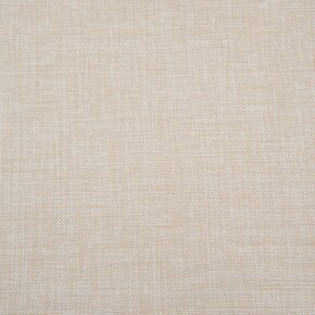 Běhoun 160x30 cm