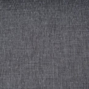 Běhoun 140x40 cm 