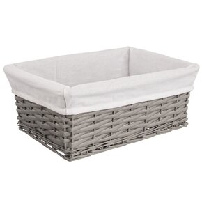 Košík 40x30x16,5 cm