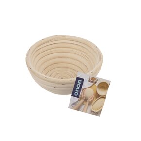 Ošatka na kynutí pr. 14 cm