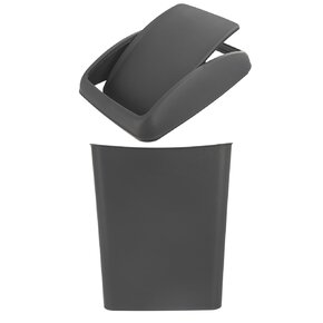 Odpadkový koš Waste 5 l