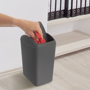 Odpadkový koš Waste 5 l