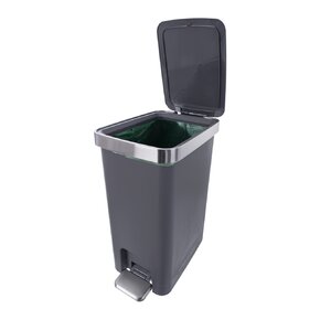 Odpadkový koš Premier 15 l