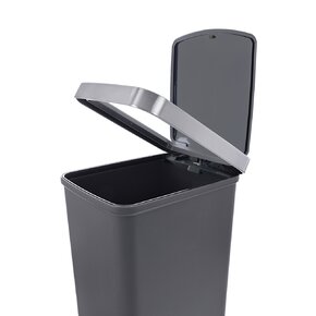 Odpadkový koš Premier 35 l