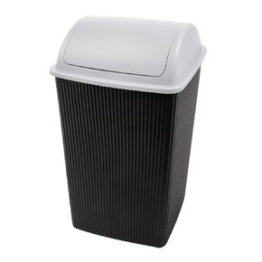 Odpadkový koš 38 l