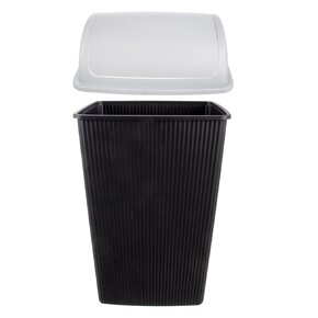 Odpadkový koš 38 l