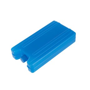 Chladicí vložka 410 g 2 ks