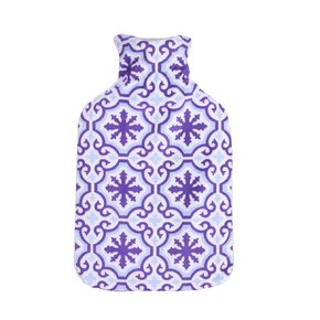 Termoláhev IDEAL 1,6 l