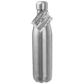 Termoláhev TERMO 1,1 l